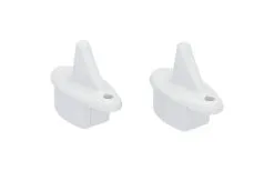 Thule Picco Di Terra