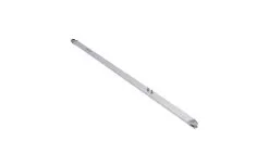 Fiamma Cancello Per Caravan A Trave