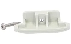 Thule Braccio Di Bloccaggio Dell'aliante 8000