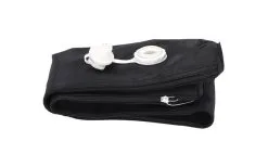 Tubi Gonfiabili Berger Per 'Touring-L Deluxe