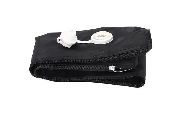 Tubi Gonfiabili Berger Per 'Touring-L Deluxe 3 Tubi Gonfiabili Berger Per 'Touring-L Deluxe