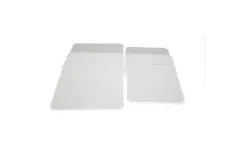 Ripiano Berger Per Kitchen Box Premium II