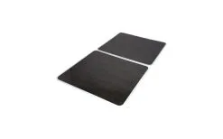 Ripiano Berger Per Scatola Pieghevole Pablo L