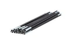 BERGER Set Di Collegamenti 327490