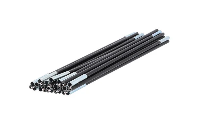 BERGER Set Di Collegamenti 327490 3 BERGER Set Di Collegamenti 327490