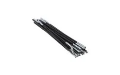 BERGER Set Di Collegamento 327540