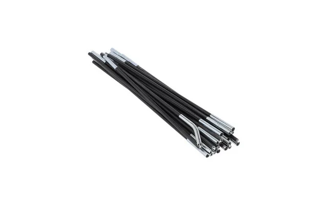 BERGER Set Di Collegamento 327540 3 BERGER Set Di Collegamento 327540