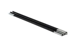 BERGER Set Di Collegamenti 326860