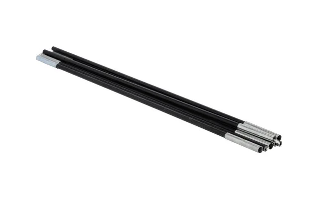 BERGER Set Di Collegamenti 326860 3 BERGER Set Di Collegamenti 326860