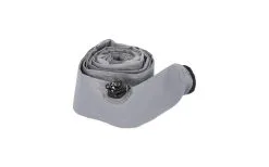 BERGER Tubo Di Ricambio F. 246540