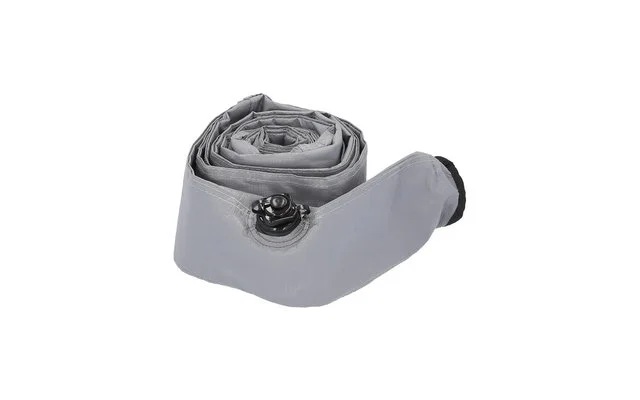 BERGER Tubo Di Ricambio F. 246540 3 BERGER Tubo Di Ricambio F. 246540