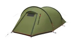 High Peak Kite 2 LW Tunnel Tenda 2 Persone