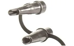 Pompa A Pistone Outwell 2 Way Navy 2 Litri