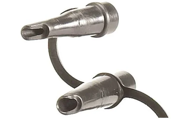 Pompa A Pistone Outwell 2 Way Navy 2 Litri 3 Pompa A Pistone Outwell 2 Way Navy 2 Litri