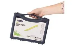 Outwell Guyline Herring Box