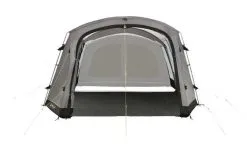 Tenda Frontale Universale Outwell Taglia 6 Grigio -Vendite Tende da campeggio 494573 3588419