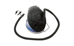 Outwell Bellows Air Pump Navy 3 Litri
