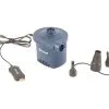 Pompa Elettrica Outwell Wind Con USB -Vendite Tende da campeggio 495120 3469866