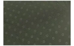 Outwell Sundale 7PA Tenda A Tunnel A Quattro Camere Verde