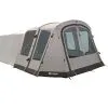 Tenda Frontale Universale Outwell Taglia 7 Grigio 1 Tenda Frontale Universale Outwell Taglia 7 Grigio -Vendite Tende da campeggio 495504 3474768