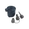 Outwell Sky2 Air Pump 12 V 230 V