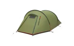 High Peak Kite 2 LW Tunnel Tenda 2 Persone 9 High Peak Kite 2 LW Tunnel Tenda 2 Persone -Vendite Tende da campeggio 495651 3439518