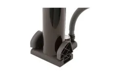 Pompa Per Tenda Outwell Flow 2.2 Litri -Vendite Tende da campeggio 495822 3474555