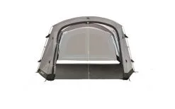 Tenda Frontale Universale Outwell Taglia 7 Grigio -Vendite Tende da campeggio 495831 3474780