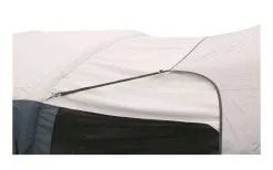 Tenda Frontale Universale Outwell Taglia 7 Grigio -Vendite Tende da campeggio 496089 3474786