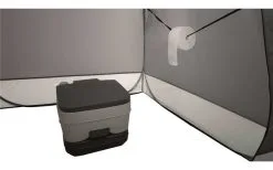 Spogliatoio Easy Camp Little Loo