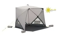 Tenda Da Spiaggia Outwell Beach Shelter Compton 2
