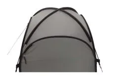 Spogliatoio Easy Camp Little Loo -Vendite Tende da campeggio 503264 3326142