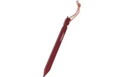 Robens Y-Stake Y-Hering Set 6 Pezzi.