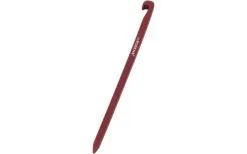 Robens Ultralite Set Di Picchetti 6 Pezzi.