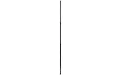 Robens Tarp Pole Con Regolazione 102-210 Cm