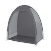 Bo-Camp Storage Tent E Bike Shelter Grigio -Vendite Tende da campeggio 512669 3441477