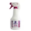 Dr. Keddo Spray Lucido Poliprotect 0,5 L 2 Dr. Keddo Spray Lucido Poliprotect 0,5 L -Vendite Tende da campeggio 513359 3354003