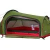 High Peak Sparrow LW Tunnel Tent, 2 Persone 2 High Peak Sparrow LW Tunnel Tent, 2 Persone -Vendite Tende da campeggio 514442 3439617