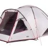 High Peak Almada 4.0 Tenda A Cupola 4 Persone 1 High Peak Almada 4.0 Tenda A Cupola 4 Persone -Vendite Tende da campeggio 514697 3440073