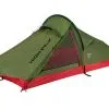 High Peak Siskin 2.0 LW Tenda Ad Arco Singolo 2 Persone -Vendite Tende da campeggio 514838 3444497