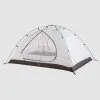 Jack Wolfskin Skyrocket III Dome Tenda A Cupola 3 Persone -Vendite Tende da campeggio 515072 3474574