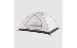 Jack Wolfskin Skyrocket III Dome Tenda A Cupola 3 Persone