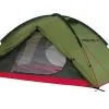 High Peak Woodpecker 3 LW Dome Tent 3 Persone -Vendite Tende da campeggio 515102 3444621