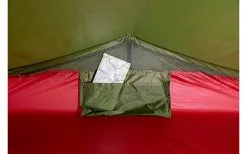 High Peak Siskin 2.0 LW Tenda Ad Arco Singolo 2 Persone -Vendite Tende da campeggio 516452 3444509