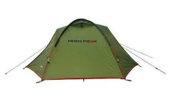 High Peak Woodpecker 3 LW Dome Tent 3 Persone 11 High Peak Woodpecker 3 LW Dome Tent 3 Persone -Vendite Tende da campeggio 516641 3444633