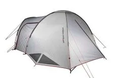 High Peak Amora 5.0 Tenda A Cupola 5 Persone -Vendite Tende da campeggio 516947 3440327