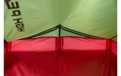 High Peak Siskin 2.0 LW Tenda Ad Arco Singolo 2 Persone -Vendite Tende da campeggio 517010 3444515