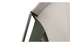 Tenda A Tunnel A Tre Camere Outwell Yosemite Lake 5TC Foglia Scura 13 Tenda A Tunnel A Tre Camere Outwell Yosemite Lake 5TC Foglia Scura -Vendite Tende da campeggio 517211 3598228