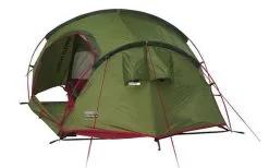 High Peak Sparrow LW Tunnel Tent, 2 Persone -Vendite Tende da campeggio 517268 3439641