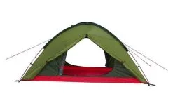 High Peak Woodpecker 3 LW Dome Tent 3 Persone 13 High Peak Woodpecker 3 LW Dome Tent 3 Persone -Vendite Tende da campeggio 517520 3444645